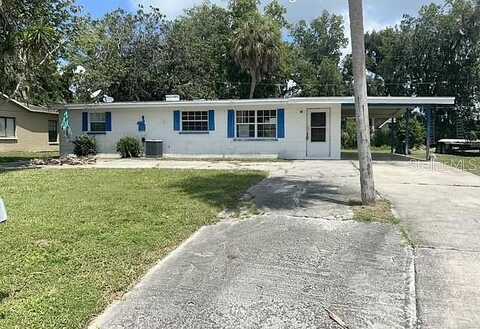 32Nd, PALMETTO, FL 34221