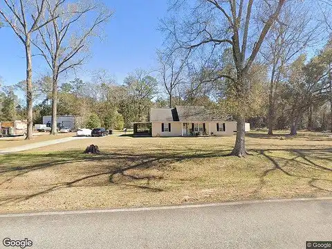 Stagecoach, ALBANY, GA 31705