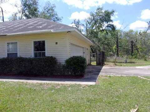 Castlewood, WEWAHITCHKA, FL 32465