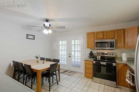 Paradise, COLORADO SPRINGS, CO 80904