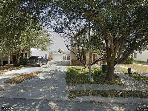Browning, SAN ANTONIO, TX 78245