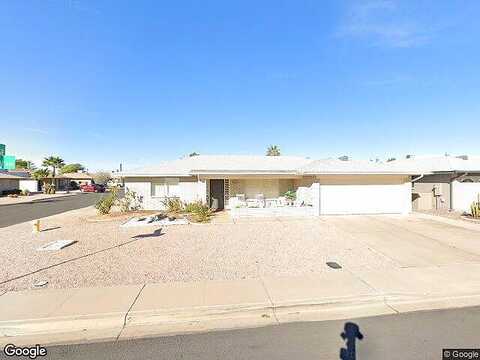 Lakeview, MESA, AZ 85209