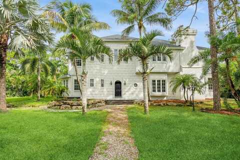 Banyan, LOXAHATCHEE, FL 33470