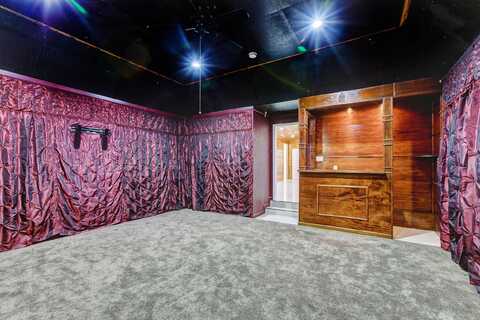 Banyan, LOXAHATCHEE, FL 33470