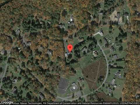 Autumn, JIM THORPE, PA 18229