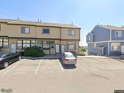 Welby, DENVER, CO 80229