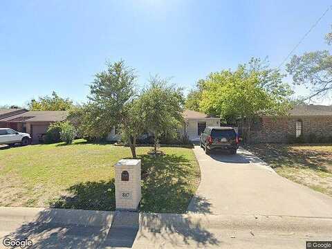 Loganwood, ROYSE CITY, TX 75189