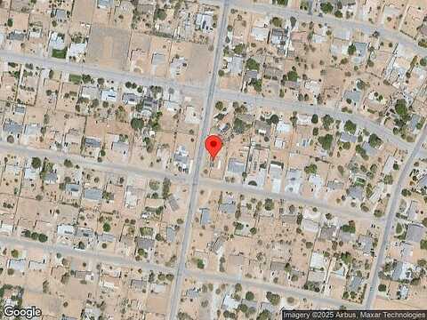 C, HESPERIA, CA 92345