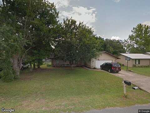 Almond, OCALA, FL 34472