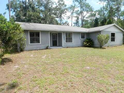 Winterset, ORLANDO, FL 32832