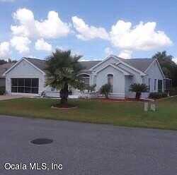 71St, OCALA, FL 34476