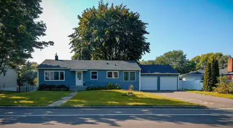 Laurel, HUDSON, WI 54016