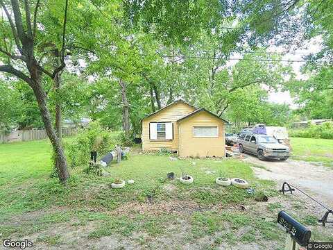 Richland, HOUSTON, TX 77028