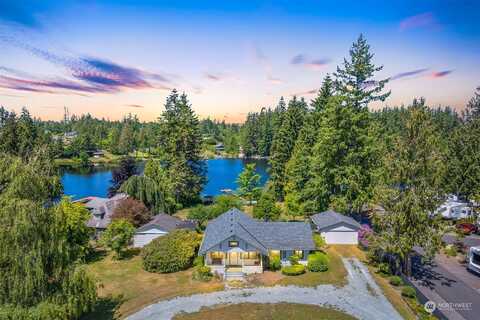 Lakewood, STANWOOD, WA 98292