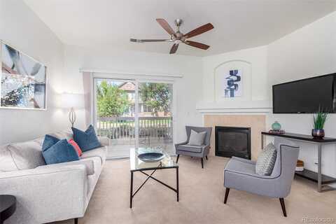 8Th, DENVER, CO 80230