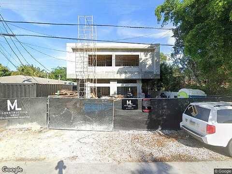 17Th, FORT LAUDERDALE, FL 33304