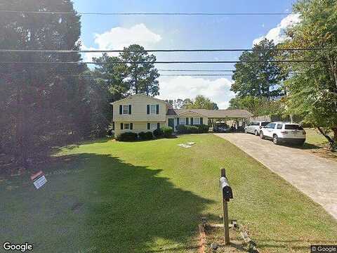 Emerald Forest, LAWRENCEVILLE, GA 30044