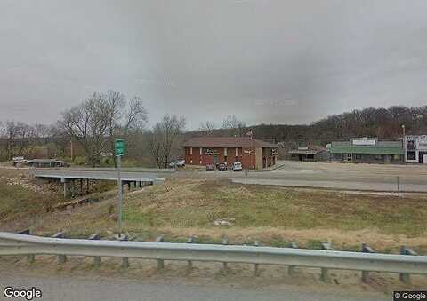 State Highway 54, Macks Creek, MO 65786