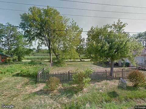 Sheridan Dr, Wauconda, IL 60084