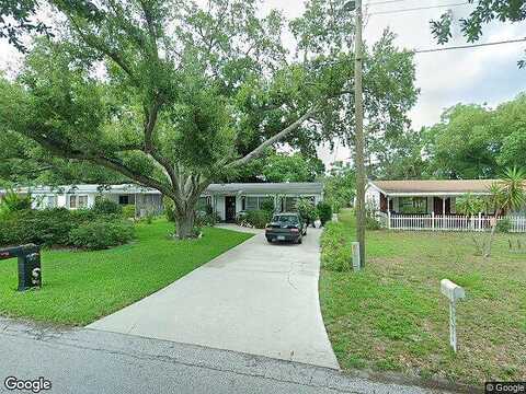 Grandview, ALTAMONTE SPRINGS, FL 32701