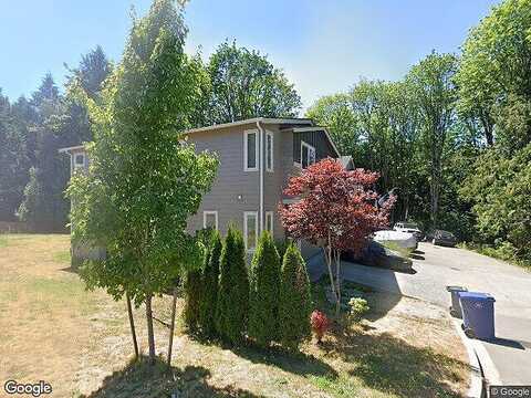 4Th, LAKE STEVENS, WA 98258