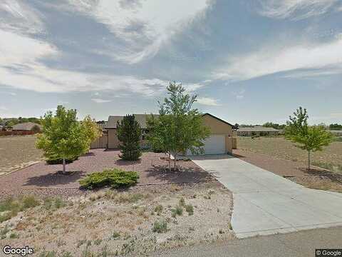 Bellflower, PUEBLO, CO 81007
