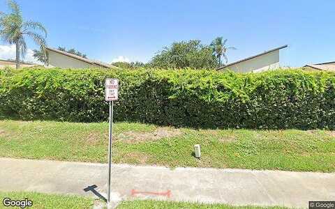 Villa, HOBE SOUND, FL 33455