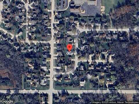 Imperial, FRANKLIN, WI 53132