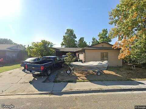 5Th, ONTARIO, OR 97914