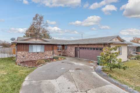 5Th, ONTARIO, OR 97914
