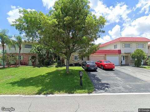 40Th, CORAL SPRINGS, FL 33065