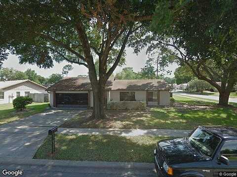 Rill, ALTAMONTE SPRINGS, FL 32714