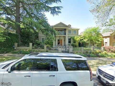 34Th, SEATTLE, WA 98112