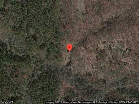 Bull Gap, TALKING ROCK, GA 30175