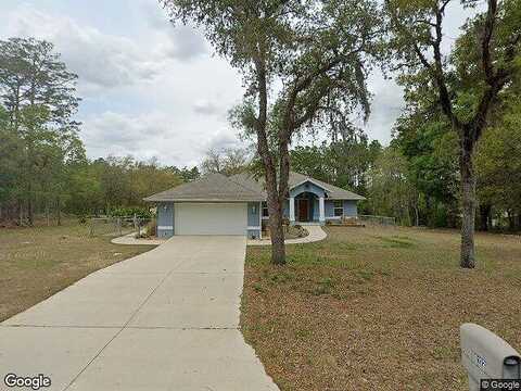 Santos, CITRUS SPRINGS, FL 34434