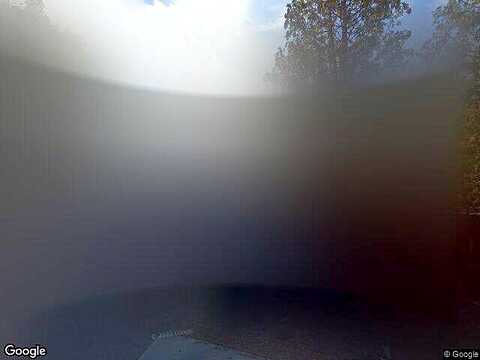 Wellesley, SPOKANE, WA 99205