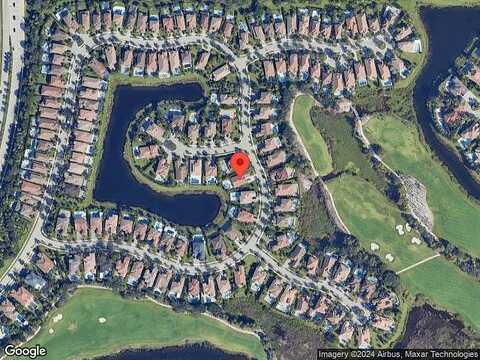 Bradford, PARKLAND, FL 33076