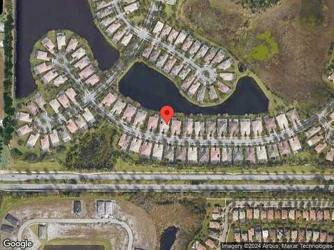 Elsinore, PORT SAINT LUCIE, FL 34987