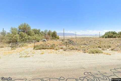 Trona Rd #11, Trona, CA 93562