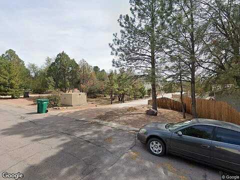 Overland, PAYSON, AZ 85541