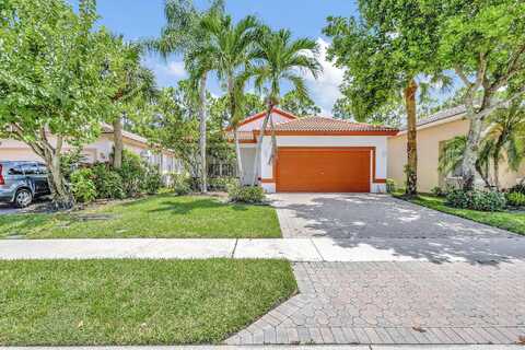Bellafiore, BOYNTON BEACH, FL 33472