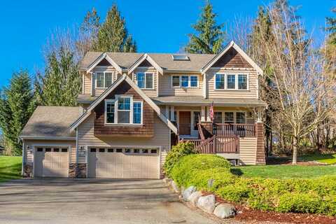 213Th, SNOHOMISH, WA 98290
