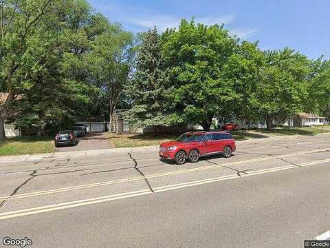 Penn, MINNEAPOLIS, MN 55431