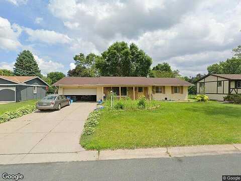 Xenia, MINNEAPOLIS, MN 55443