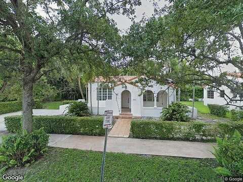 Lorca, MIAMI, FL 33134
