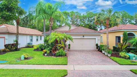 Bellafiore, BOYNTON BEACH, FL 33472