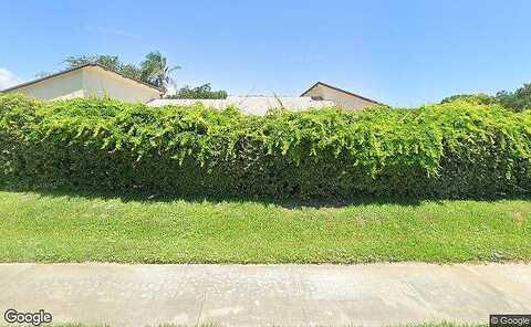 Villa, HOBE SOUND, FL 33455