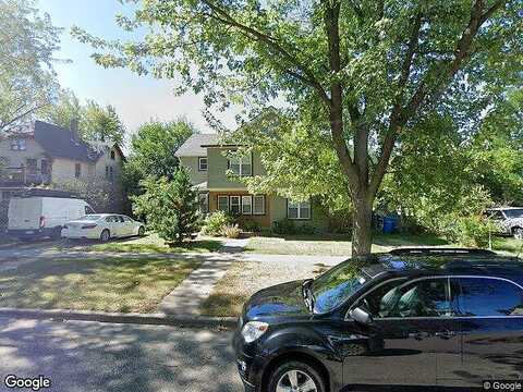 Capital, WISCONSIN DELLS, WI 53965