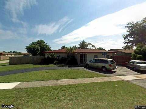68Th, TAMARAC, FL 33321