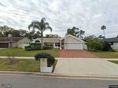 Rosemere, ORLANDO, FL 32835